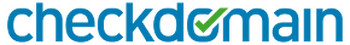 www.checkdomain.de/?utm_source=checkdomain&utm_medium=standby&utm_campaign=www.carportberlin.com